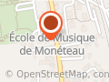 École De Musique