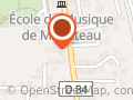 Garage Perreau