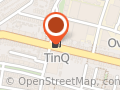 Tinq Nederland Bv