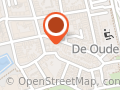 Weele Internationaal Transport Van der