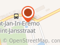 Krekenpoort