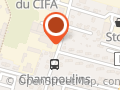 A C S Automobiles