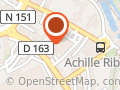 Atac Auxerre