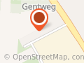 Alles ontmossen