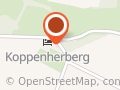 Logies Rotelenberg