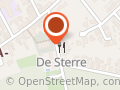 De Sterre