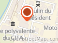 Tendances Sols
