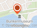 Oranjemolen