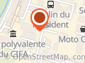 Easy Vo Auxerre