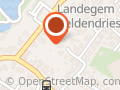 De Ontknooping