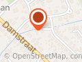Polsbandshop.be