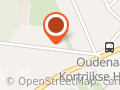 Pleegzorg Oost-Vlaanderen