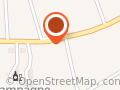 Champagne James Vrayet