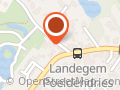 Lando Service cvba