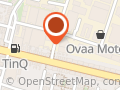 Business Meeting Point