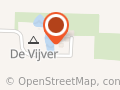 Minicamping De Vijver