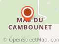 Mas Cambounet