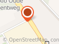 Game Mania Eeklo