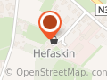 Hefaskin