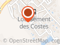 Anaïs Events - Wedding Planner et organisation d'évenement à Meze