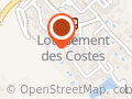 Appli-Composites PISCINE ET BATEAU