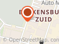 Autoverhuur Taxicentrale Vlissingen Bv