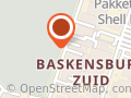 Kijk op Zaken