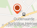 Hoebeke/Niels