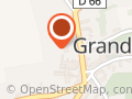 Mairie de Grand-Verly