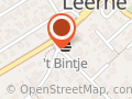 Frituur ‘t Bintje 2.0