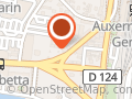 Sector Alarm Auxerre