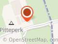 Pitteperk Kaasboerderij