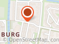 Konings Ongediertebestrijding
