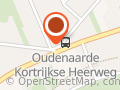 Degroote johan
