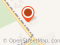 Marais, een plek in beweging