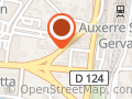 Start Services