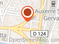 Assurance Generali - Assurances Pascal Joret