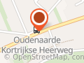 Van Rengen Johan