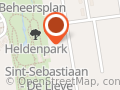 De Rooster Alexandra