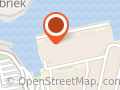Damen Schelde Marine Services B.v.