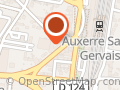 Adecco Medical Auxerre