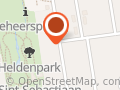 De Decker Edgard Architectenbureau