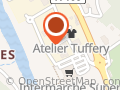 Relance antenne de Florac