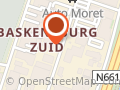 Administratief Dienstencentrum Zeeland B.v.