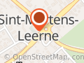 Dienstenbedrijf Zuid- West