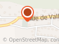 EARL LES COLLINES DE VAUX- Le Domaine d'Edouard