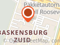 BOB Autowas Vlissingen