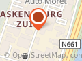 Aedverzekering