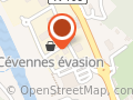 Cerfrance
