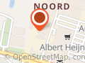 YUNSEY Nederland
